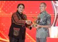 PGN Optimisme Perkuat Eksistensi Bisnis Gas Bumi