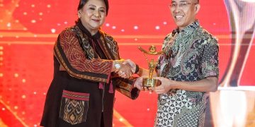 PGN Optimisme Perkuat Eksistensi Bisnis Gas Bumi