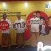 IM3 Kampanye “Nyatakan Silaturahmi dengan Freedom Internet” dan Pasar Ramadan di Medan