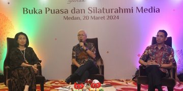 CIMB Niaga Terus Meningkatkan Customer Experience