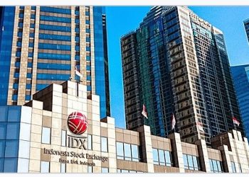Jangan Berinvestasi Saham Tanpa Strategi