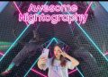 Yuk Ngabuburit di Awesome Generation Space, Jajal Kecanggihan Galaxy A55 5G dan Galaxy A35 5