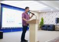 Kadin Sumut: Program B-40 Meningkatkan Peran Strategis Indonesia dan tekan impor bahan bakar.