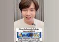 Komunitas Pokemon ‘Trainers of Medan Dukung Keping OREO Langka Bergambar Mew Masuk Indonesia