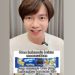 Komunitas Pokemon ‘Trainers of Medan Dukung Keping OREO Langka Bergambar Mew Masuk Indonesia