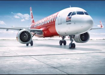 Yuk Liburan ke Perth, Air Asia Tawarkan Tiket Mulai Dari Rp 1 Jutaan