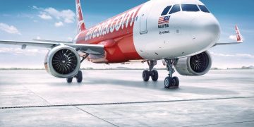 Yuk Liburan ke Perth, Air Asia Tawarkan Tiket Mulai Dari Rp 1 Jutaan