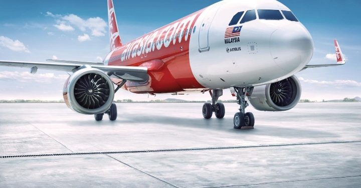 Yuk Liburan ke Perth, Air Asia Tawarkan Tiket Mulai Dari Rp 1 Jutaan
