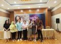 Primer Group – Mall Centre Point Gelar Wedding Expo Terlengkap dan Food Bazaar