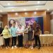 Primer Group – Mall Centre Point Gelar Wedding Expo Terlengkap dan Food Bazaar