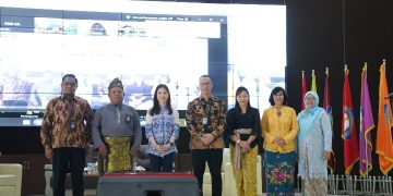 Poltekpar Medan Gelar Seminar Nasional Hari Kartini