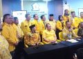 Musa Rajekshah Siap Maju Jadi Calon Gubernur Sumut