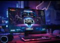 Tri Kembali Gelar H3RO Esports 5.0 Dukung Talenta Muda Esports Indonesia