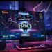 Tri Kembali Gelar H3RO Esports 5.0 Dukung Talenta Muda Esports Indonesia