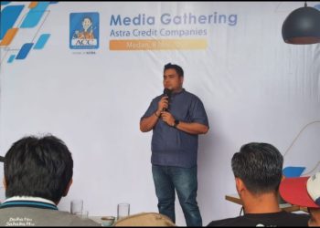 Yuk Simak Tips ACC Tentang Cara Aman dan Nyaman Manfaatkan Perusahaan Pembiayaan