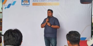 Yuk Simak Tips ACC Tentang Cara Aman dan Nyaman Manfaatkan Perusahaan Pembiayaan