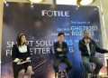 FOTILE Perkenalkan Produk Inovatif Terbaru Kompor dan Mesin Cuci Piring