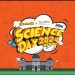 Gramedia-Bank Danamon Gelar Science Day 2024 di Medan