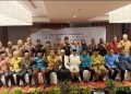 Forum Keberagaman Nusantara Terbentuk di Sumut dan Akan Dikembangkan ke Nasional