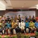 Forum Keberagaman Nusantara Terbentuk di Sumut dan Akan Dikembangkan ke Nasional
