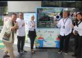 PGN Tegaskan Rencana Strategis Dorong Peran Gas Bumi sebagai Energi Transisi