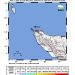 Gempabumi Tektonik M 3,4 Dirasakan di Kota Banda Aceh