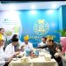 Regal Springs Indonesia Hadirkan Berbagai Aktivitas di Pekan Inovasi dan Investasi Sumatera Utara