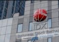 Mengenal Produk Derivativ di Pasar Modal