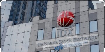 Mengenal Produk Derivativ di Pasar Modal