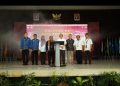 Poltekpar Medan Gelar Geotourism Festival 2024 Dukung Promosi Geopark Toba