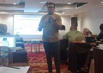 Indonesia Pemasok Wisatawan Terbanyak ke Singapura Yang Semakin Ramah Muslim