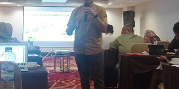 Indonesia Pemasok Wisatawan Terbanyak ke Singapura Yang Semakin Ramah Muslim