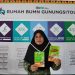 Telkom Gelar Program Packaging Festival 2024 Dorong UMKM Naik Kelas