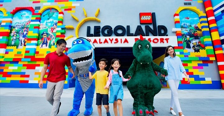 Buruan, tiket.com Beri Diskon 30 Persen Hingga Cashback Rp300. 000