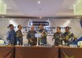 RUPST, Bank Mestika Setujui Pembagian Dividen Rp138 Miliar dan Tambah Tiga Jaringan Kantor