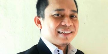 Munas di Lampung, ARUN Sumut Siap Kawal Pemerintahan Prabowo – Gibran