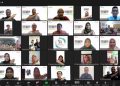 Pertamina Gelar Pertamina UMK Academy 2024 Dukung UMK Naik Kelas