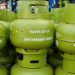 Pertamina Patra Niaga Regional Sumbagut Jamin Stok LPG di Idul Adha