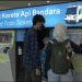 Kereta Api Bandara Railink Angkut 80.789 Penumpang Di Libur Idul Adha