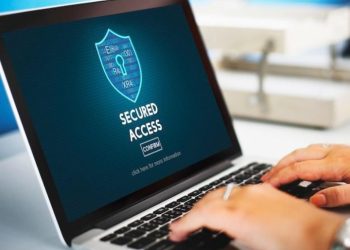 Guru Besar IT: Tidak Ada Sistem Yang Dijamin Keamanannya