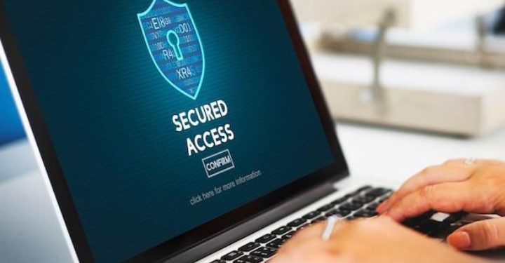 Guru Besar IT: Tidak Ada Sistem Yang Dijamin Keamanannya