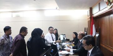 KPPU Mulai Sidangkan Google Soal Penerapan Google Play Billing System
