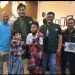 Beautify Indonesia – Harley Davidson Club Indonesia – We Care We Share Gelar Sunat Massal Lagi