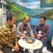 Regal Springs Indonesia Ikut Asian-Pacific Aquaculture 2024 di Surabaya