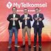 Telkomsel Luncurkan Aplikasi Customer Touch Point Digital MyTelkomsel Super App Untuk Semakin Mempermudah Pelanggan