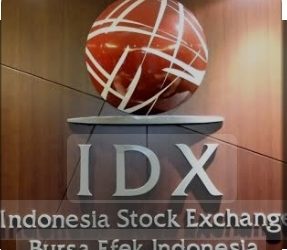 Pilih ‘Blue Chips’ Atau Saham ‘Second Layer’