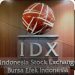Pilih ‘Blue Chips’ Atau Saham ‘Second Layer’