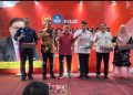dr Sofyan Tan : Menuju Indonesia Emas Jangan Bikin Cemas, Anggaran Kemendikbud Ristek Harus Ditambah