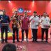 dr Sofyan Tan : Menuju Indonesia Emas Jangan Bikin Cemas, Anggaran Kemendikbud Ristek Harus Ditambah
