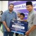 Majelis Ta’lim XL Axiata Gelar Program Semarak Muharram 1446 H di 15 Kota
